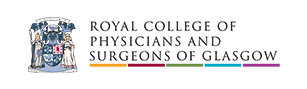 Royal College of Physicians and Surgeons of Glasgow