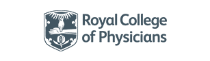 Royal College of Physicians