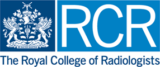 Royal College of Radiologists