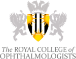 Welcome to the Royal College of Ophthalmologists (RCOphth)
