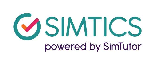 SIMTICS