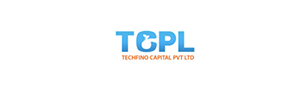 Techfino Capital Private Limited