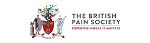 The British Pain Society