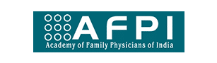 Association of Family Physician