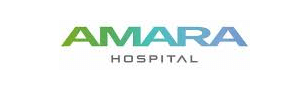 Amara Hospitals