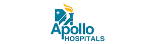 Apollo Hospitals