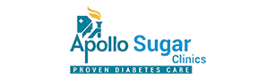 APOLLO SUGAR CLINIC