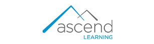 ASCEND LEARNING