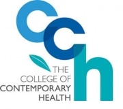 College of Contemporary Health (CCH)