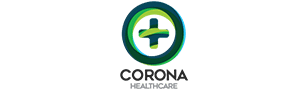 Corona Healthcare