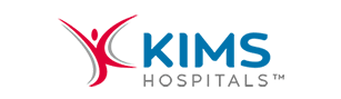 KIMS Ltd. (Krishna Institute of Medical Sciences) Ongole & Nellore
