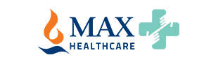 Max Health