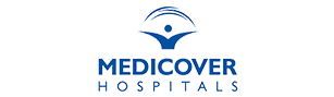 MediCover Hospitals