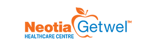 Neotia Getwel Healthcare