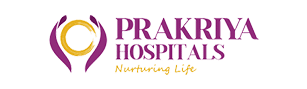 Prakriya Hospitals