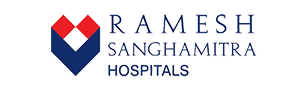Sangamitra Hospitals