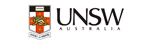 University of New South Wales (UNSW Australia)